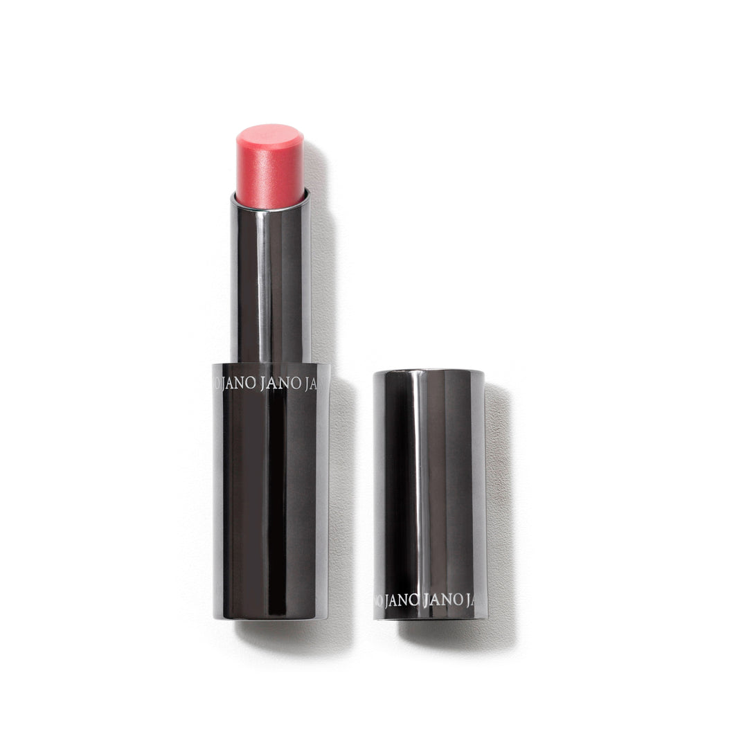 CBD-Infused Tinted Lip Balm - Paris Petal