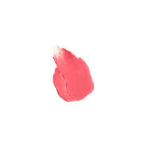 Load image into Gallery viewer, CBD-Infused Tinted Lip Balm - Paris Petal