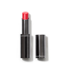 Load image into Gallery viewer, CBD-Infused Tinted Lip Balm - Shanghai Night